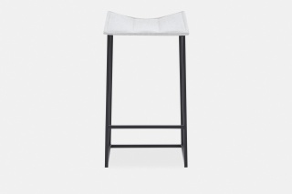 Tabouret Bocca