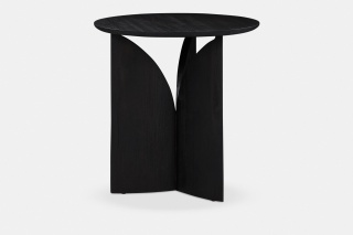 Table d'appoint Fin