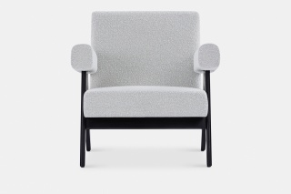 Fauteuil Puff