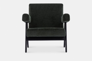 Fauteuil Puff