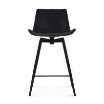 Tabouret Hype