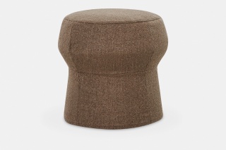 Pouf Cork