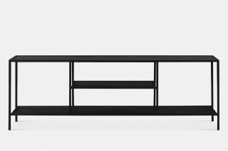 Meuble TV Stal