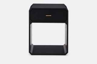 Table de chevet Caspian