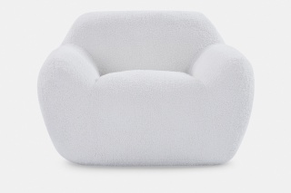 Fauteuil Snug