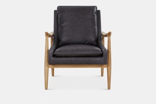 Fauteuil Svan