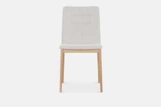 Chaise Mobi