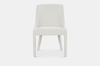 Chaise Elite
