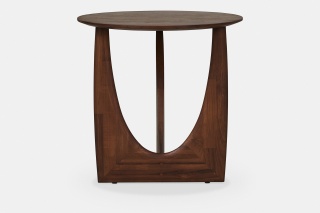 Table d'appoint Geometric