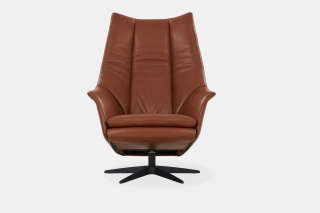 Fauteuil Basic 8026