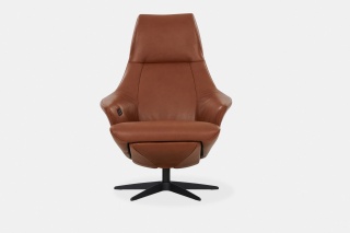 Fauteuil Arc 2007