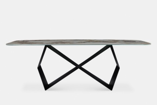Table Karl