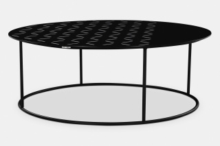 Table basse Iago