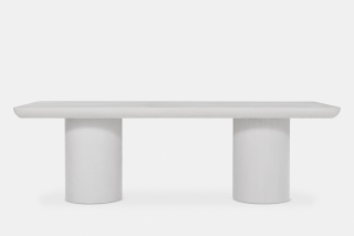 Table Pillar