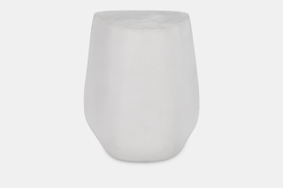 Table d'appoint Eris