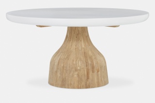 Table Hilo