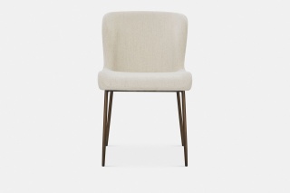Chaise Glam