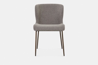 Chaise Glam
