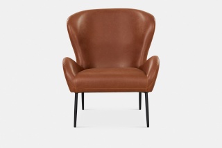 Fauteuil Glam