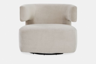 Fauteuil Finn