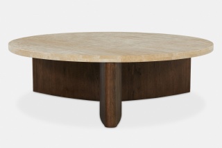 Table basse Toli