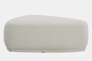 Pouf Poly