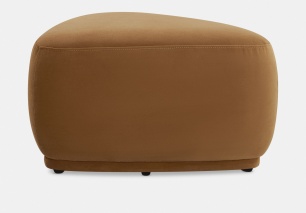Pouf Poly