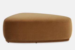 Pouf Poly