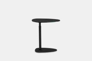 Table d'appoint Hydro Lift