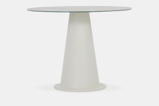 Table Cone