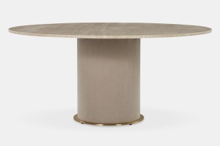 Table Dhirwa