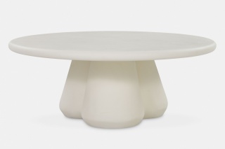 Table basse Trille