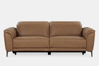 Canapé inclinable Smith