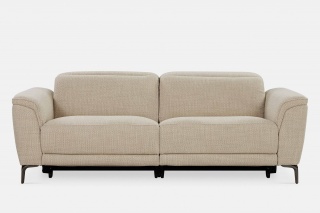 Canapé inclinable Smith