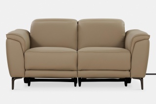 Canapé inclinable Smith
