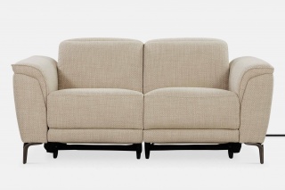 Canapé inclinable Smith