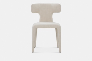 Chaise Toro