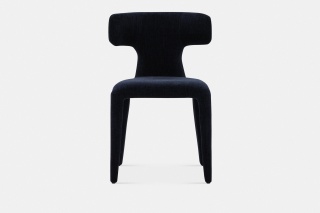 Chaise Toro