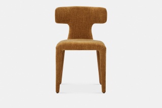 Chaise Toro