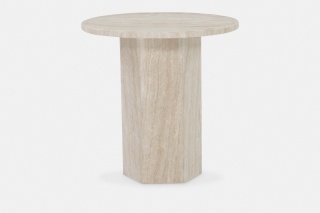 Table d'appoint Fari