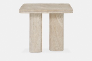 Table d'appoint Fari
