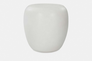 Table d'appoint Lolite