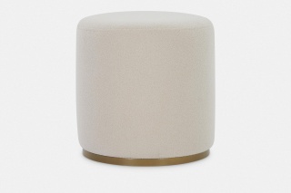 Pouf Marshmallow