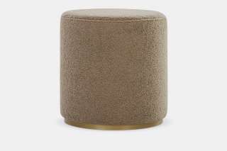Pouf Marshmallow