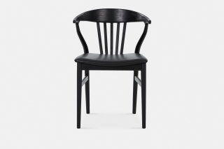 Chaise Nordic