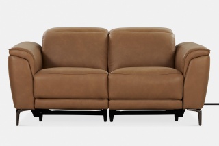 Canapé inclinable Smith