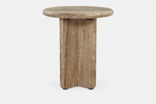 Table d'appoint Ax