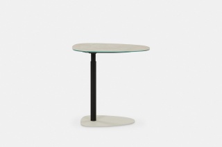 Table d'appoint Hydro Lift