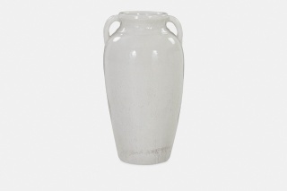 Vase Coates