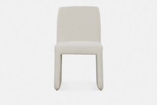 Chaise Romina